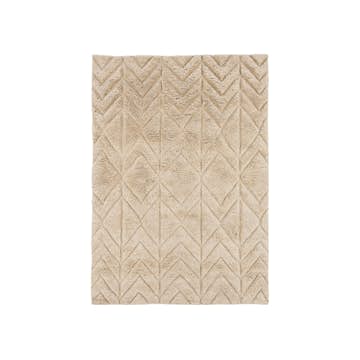 Luggmatta Venture Home Zoe Ull