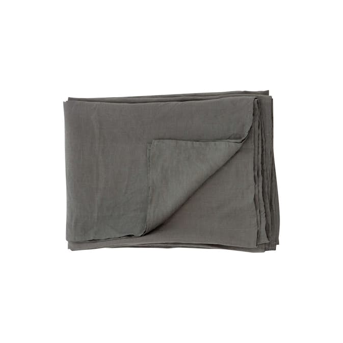 Överkast Venture Home Milo