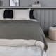 Överkast Venture Home Milo 260x260 cm
