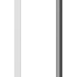 Kit Dansani till Match 45°