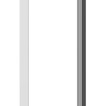 Kit Dansani till Match 45°