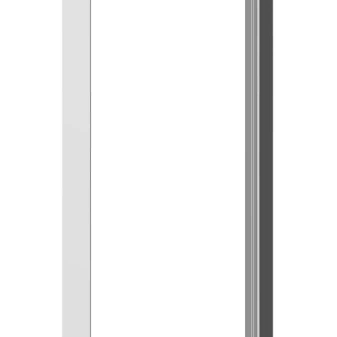 Kit Dansani till Match 45°