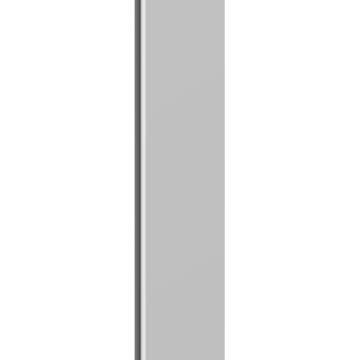 Kit Dansani till Rörgenomföring