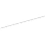 Dropplist Dansani Extra Hög till Nisch