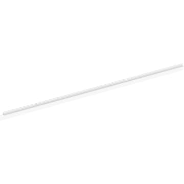 Dropplist Dansani Extra Hög till Nisch