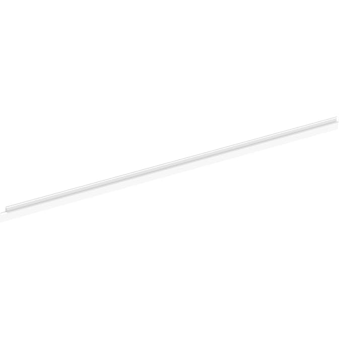 Dropplist Dansani Extra Hög till Nisch