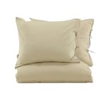 Påslakanset Venture Home Jenna