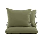 Påslakanset Venture Home Jenna