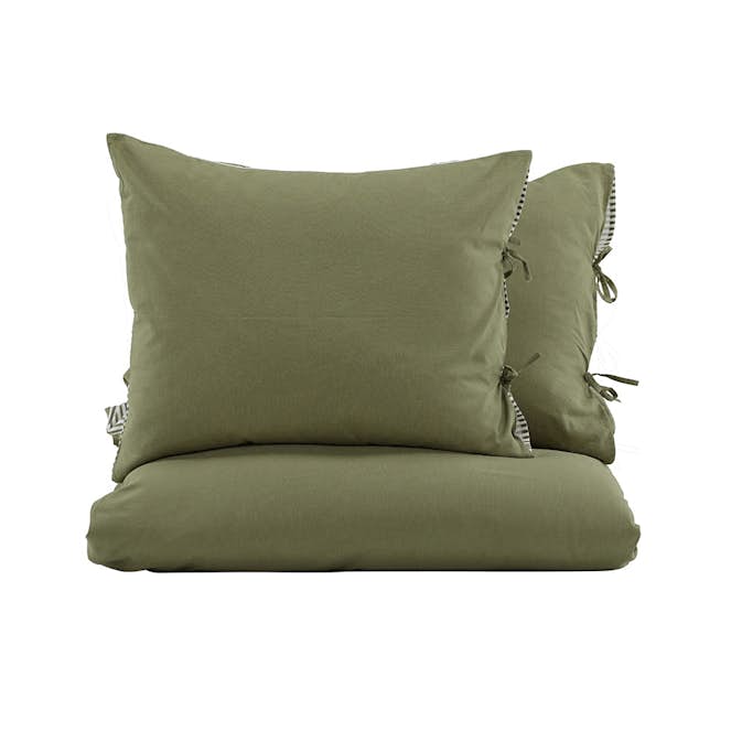 Påslakanset Venture Home Jenna