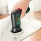 Rondellhållare Bosch Power Tools Universalbrush 51 mm