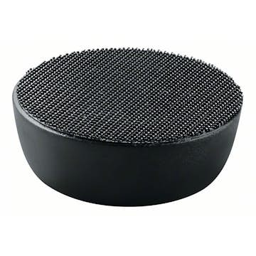 Rondellhållare Bosch Power Tools Universalbrush 51 mm