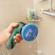 Microfiberrondell Bosch Power Tools För Universalbrush 65 mm