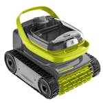 Poolrobot Zodiac Pixel OP 3220