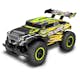 Radiostyrd Bil Taiyo Pro-Sport Blazer Grön
