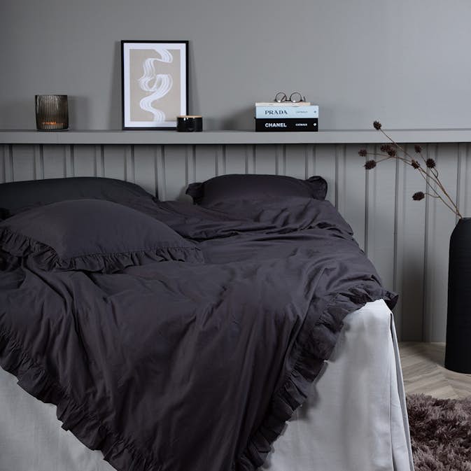 Påslakanset Venture Home Levi