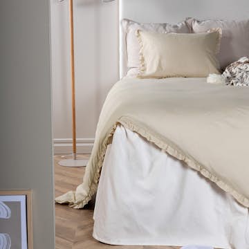 Påslakanset Venture Home Lias