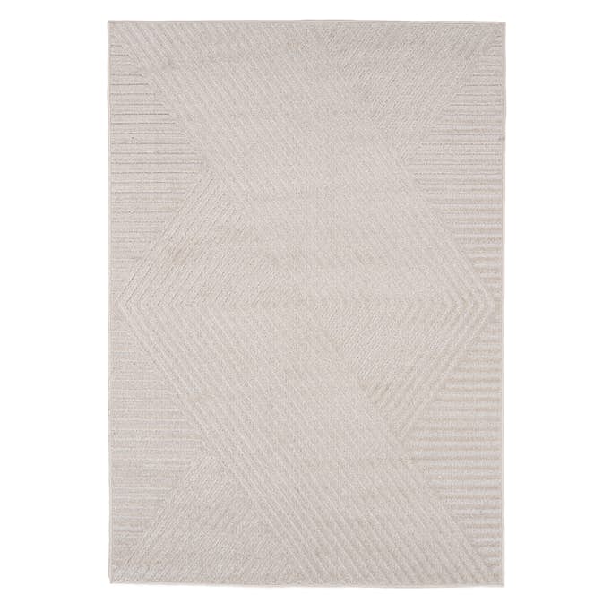 Luggmatta Venture Home Aron