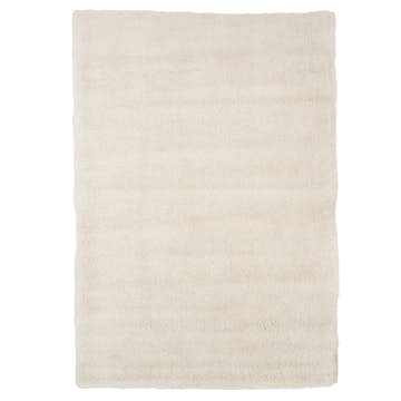 Luggmatta Venture Home Walter