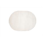 Luggmatta Venture Home Walter Oval