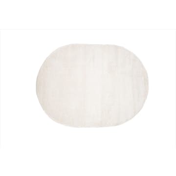 Luggmatta Venture Home Walter Oval