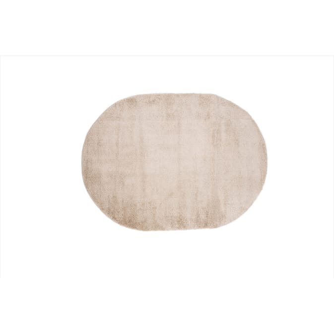 Luggmatta Venture Home Walter Oval