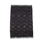 Bomullsmatta Venture Home Hilma