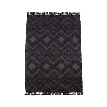 Bomullsmatta Venture Home Hilma