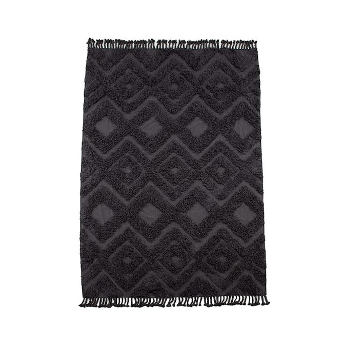 Bomullsmatta Venture Home Hilma