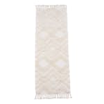 Bomullsmatta Venture Home Hilma