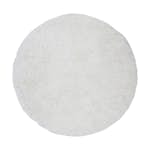 Ryamatta Venture Home Grace Rund Ø300 cm