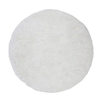 Ryamatta Venture Home Grace Rund Ø300 cm