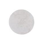 Luggmatta Venture Home Nina Rund