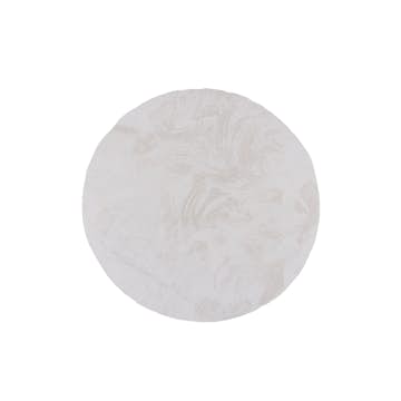 Luggmatta Venture Home Nina Rund