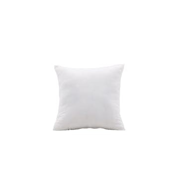 Innerkudde Venture Home Ines