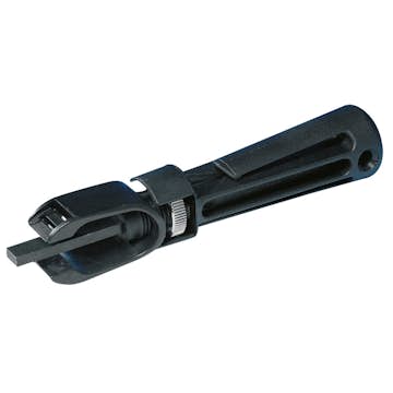 Monteringsverktyg Schneider Electric Thorsman