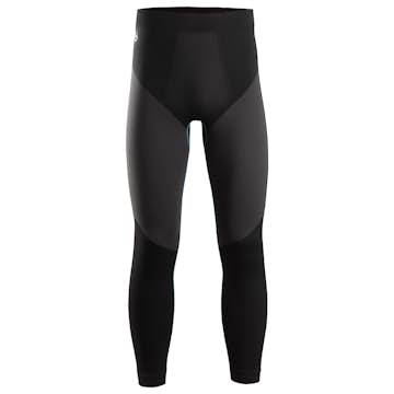 Undrställsbyxa Snickers Workwear 37,5 LW