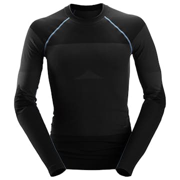 UNDERSTÄLLSTRÖJA Snickers Workwear 37,5 LW 9418