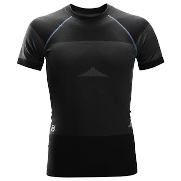 UNDERSTÄLLSTRÖJA Snickers Workwear 37,5 LW 9419