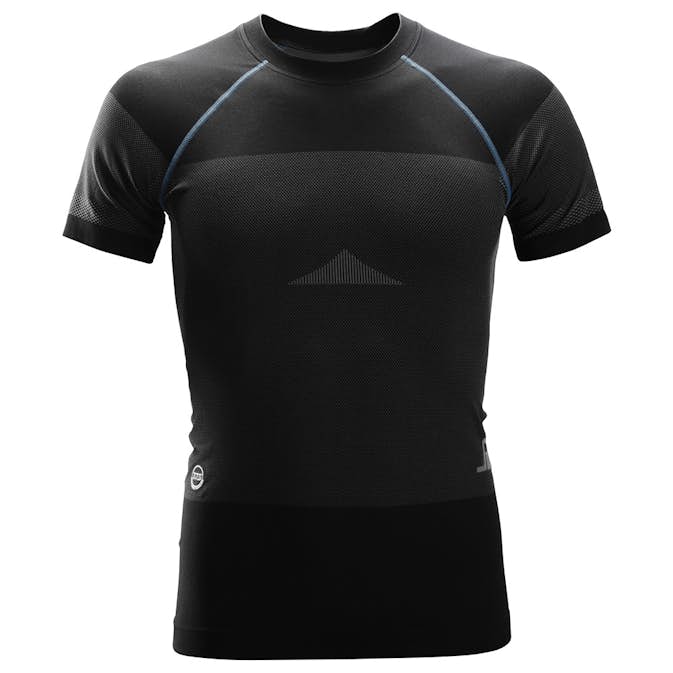 UNDERSTÄLLSTRÖJA Snickers Workwear 37,5 LW 9419