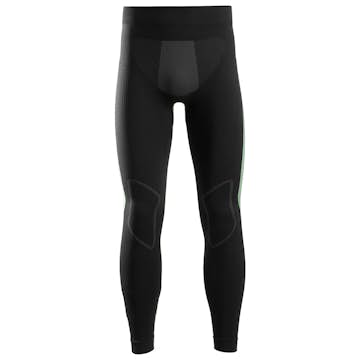 Underställsbyxa Snickers Workwear FW
