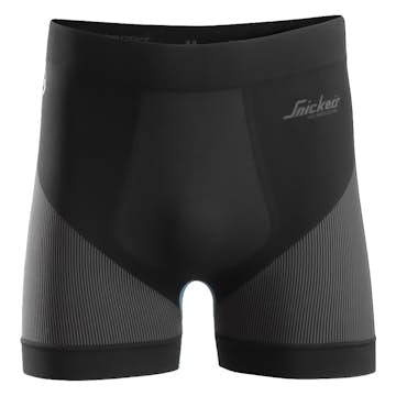 Underställsbyxa Snickers Workwear 37,5 LW