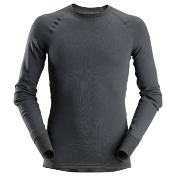 Underställ Snickers Workwear AW 9444