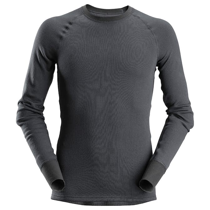 Underställ Snickers Workwear AW 9444