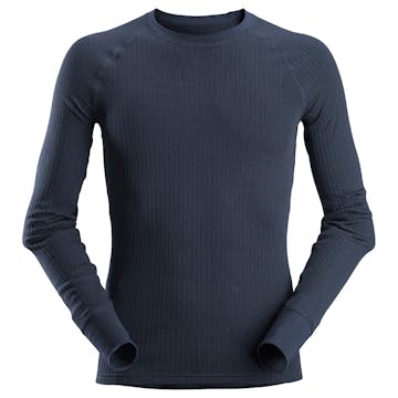 Underställ Snickers Workwear AW 9445