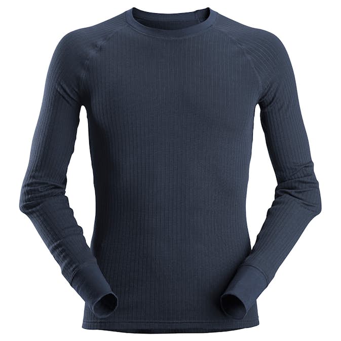 Underställ Snickers Workwear AW 9445