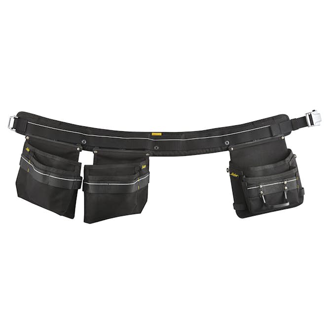 Hantverksbälte Snickers Workwear