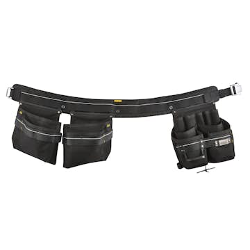 Servicebälte Snickers Workwear