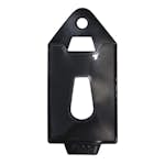 ID Snickers Workwear kortshållare