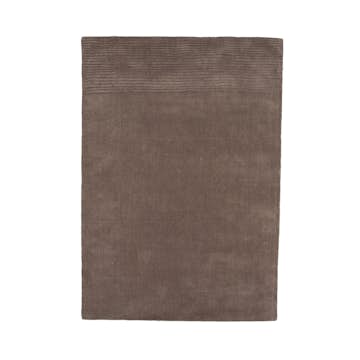 Ullmatta Venture Home Matteo