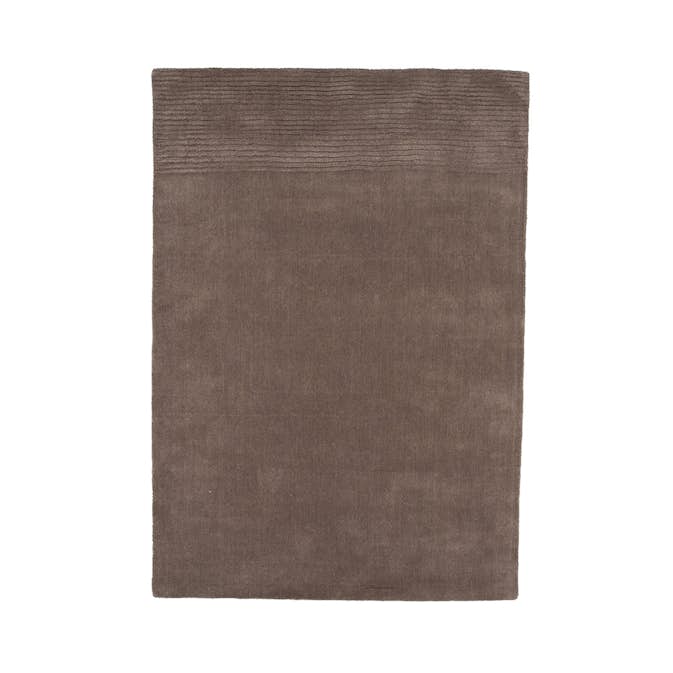 Ullmatta Venture Home Matteo